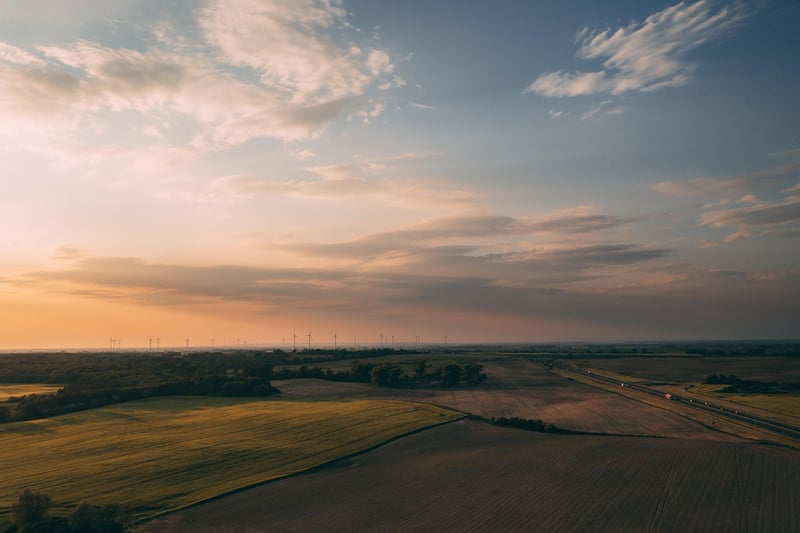 Fashionable Sustainability
