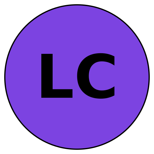 LegacyCraft